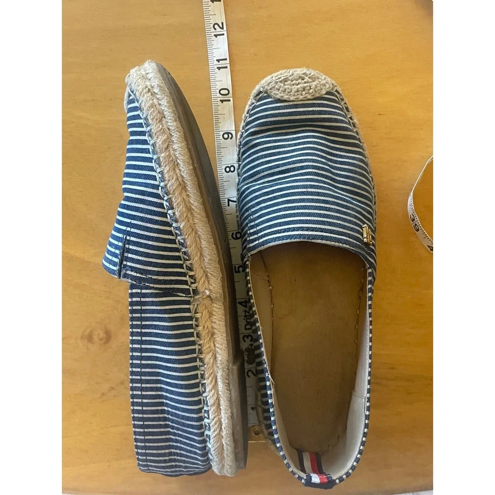 Tommy Hilfiger tommy hilfiger